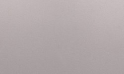 Decorazza EFFETTO METALLICO / Цвет #EM  Bianco 048
